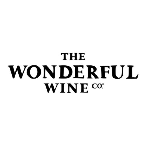 Wonderful Wine Co. Logo